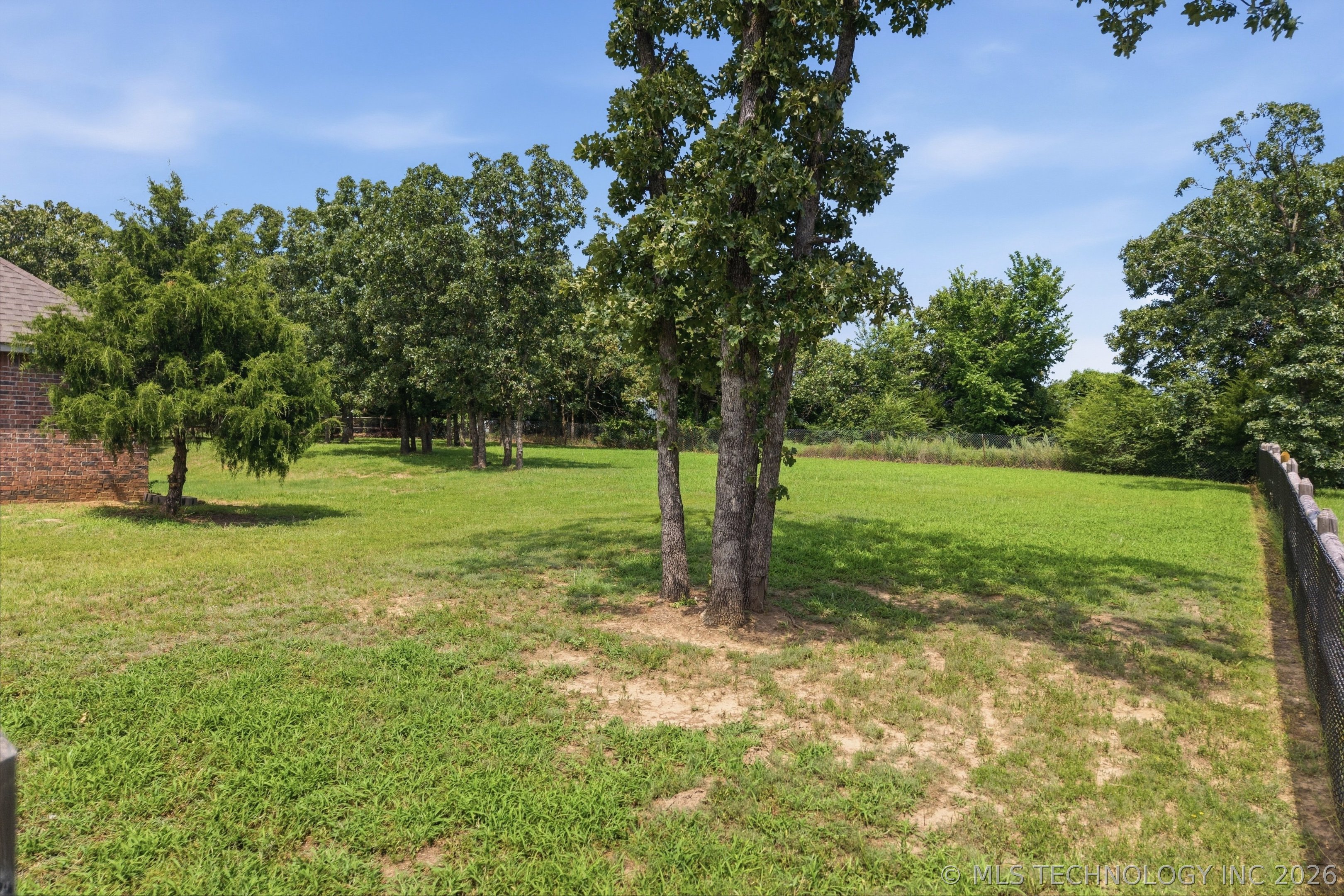6669 S 119th West Avenue Sapulpa OK 74066
