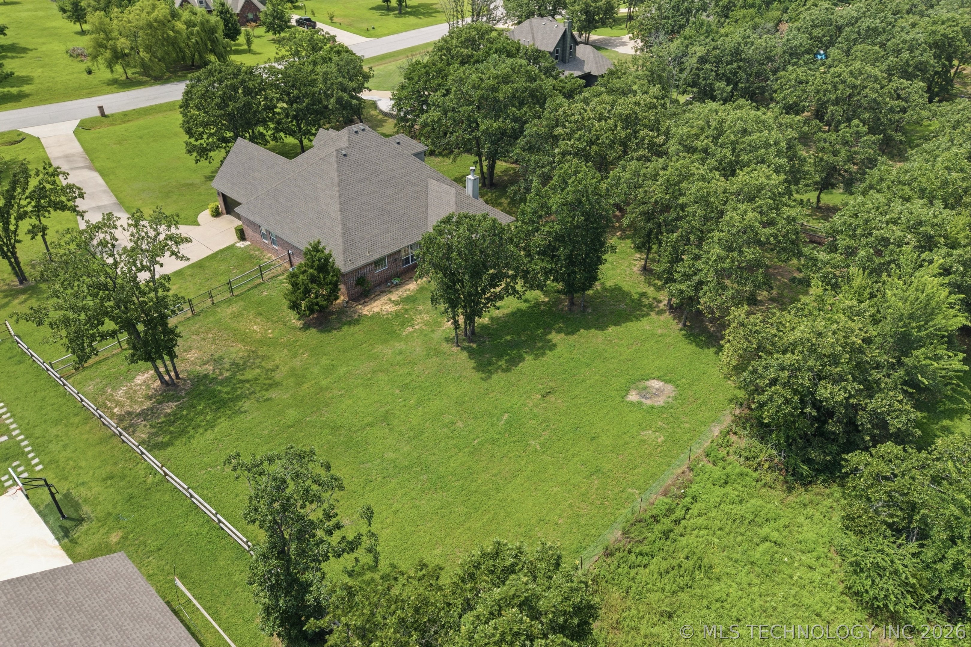 6669 S 119th West Avenue Sapulpa OK 74066