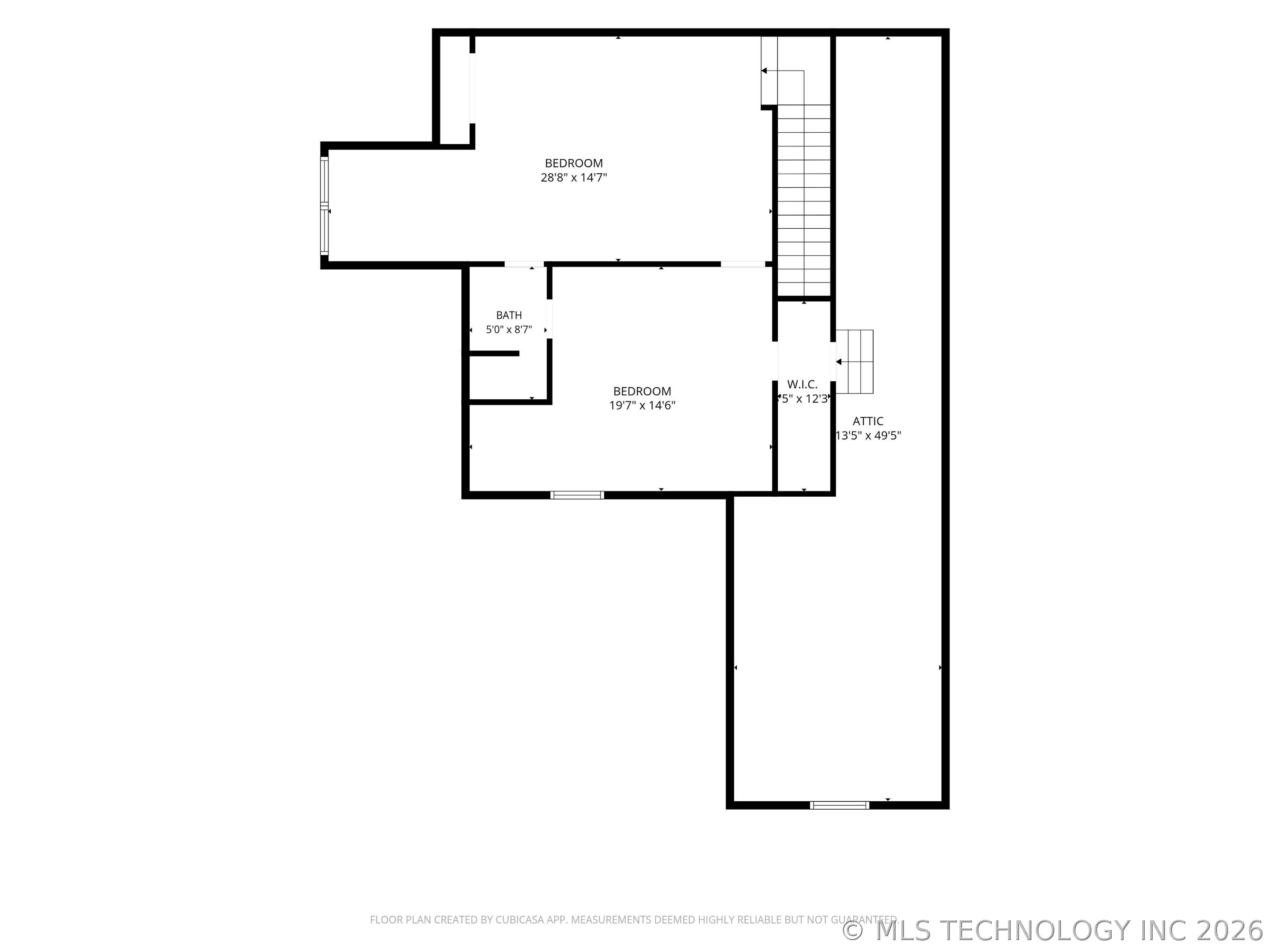 6669 S 119th West Avenue Sapulpa OK 74066