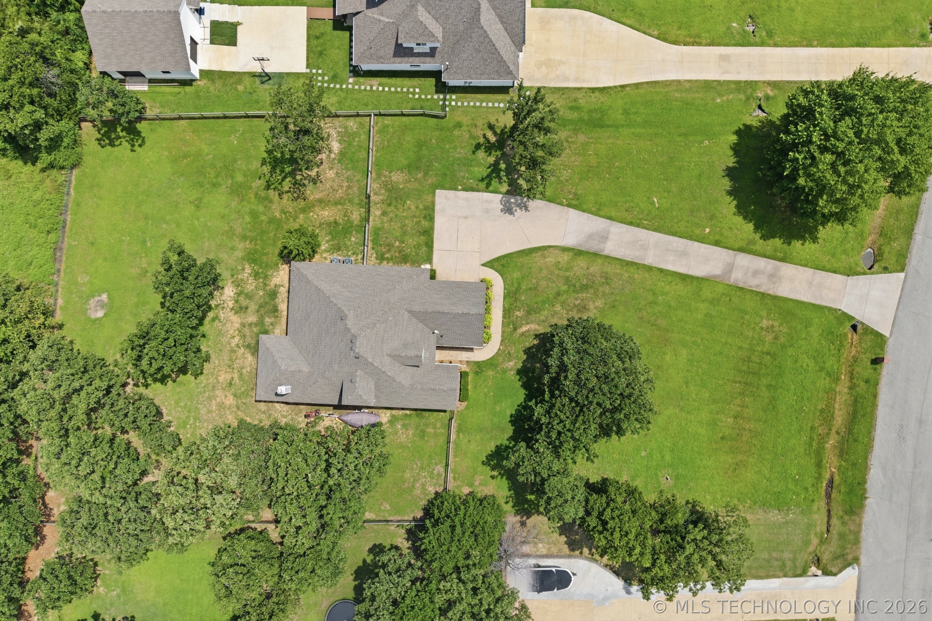 6669 S 119th West Avenue Sapulpa OK 74066