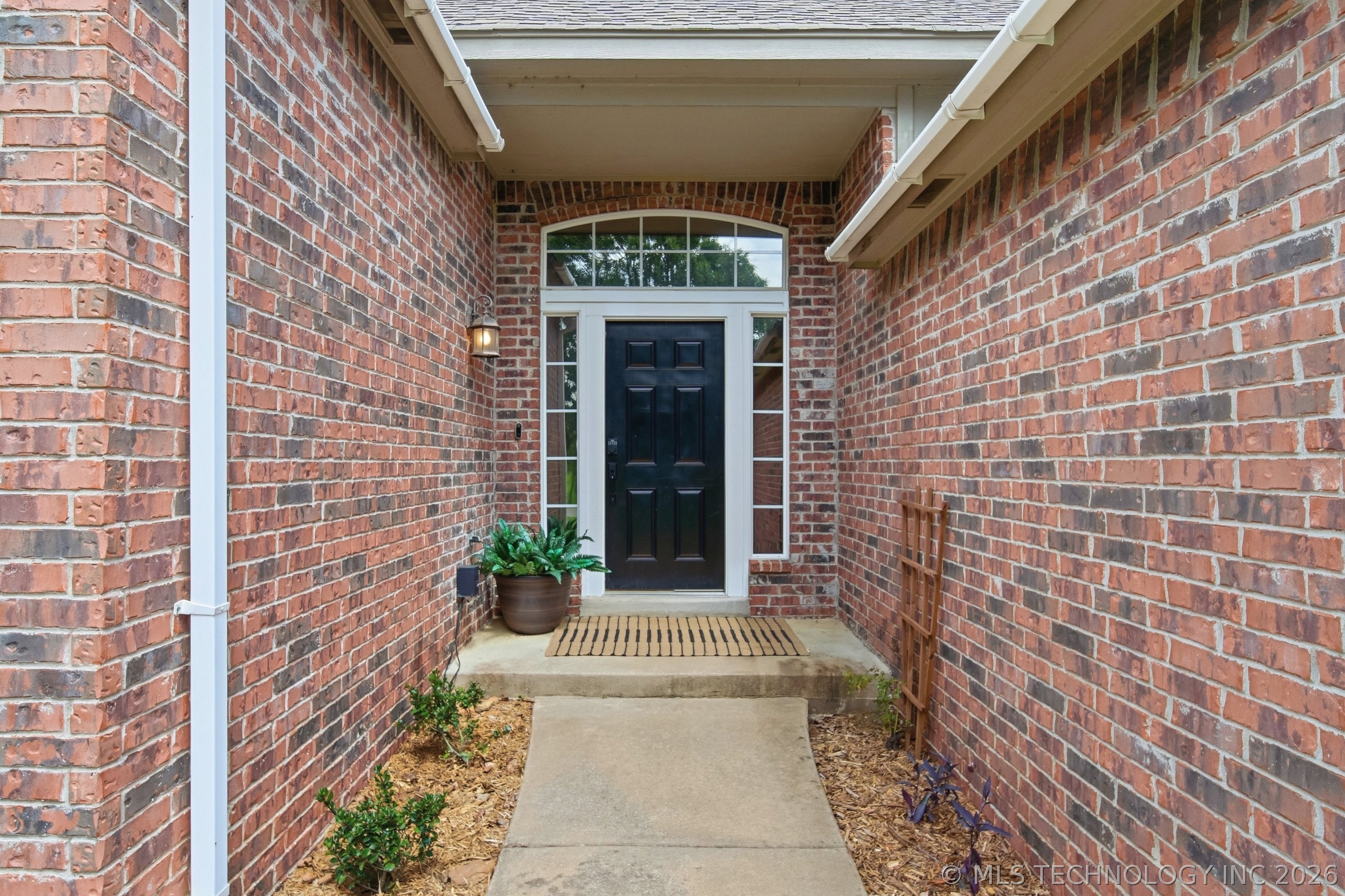 6669 S 119th West Avenue Sapulpa OK 74066