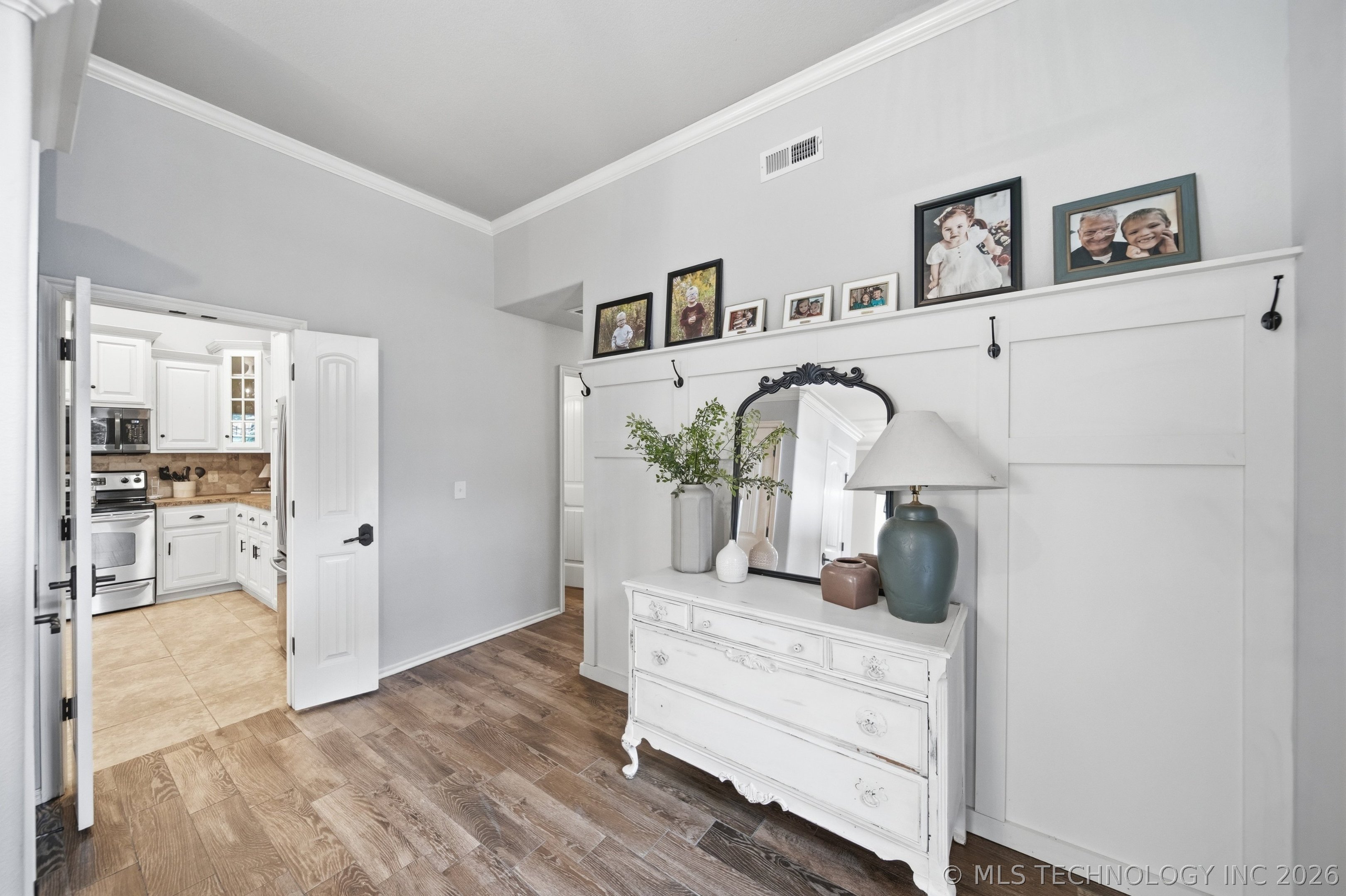 6669 S 119th West Avenue Sapulpa OK 74066