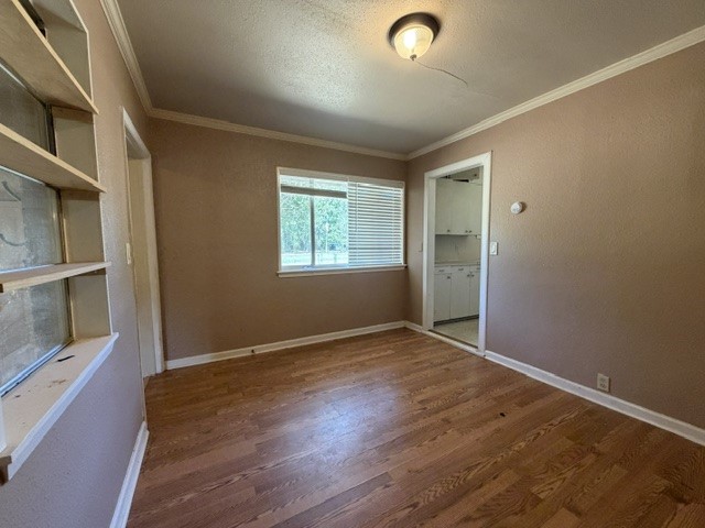 11093 SE 1142 Avenue Talihina OK 74571