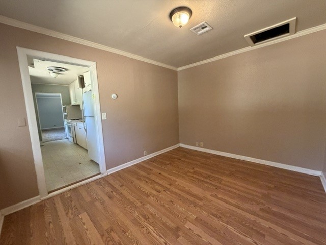 11093 SE 1142 Avenue Talihina OK 74571
