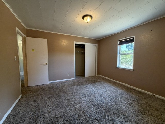 11093 SE 1142 Avenue Talihina OK 74571