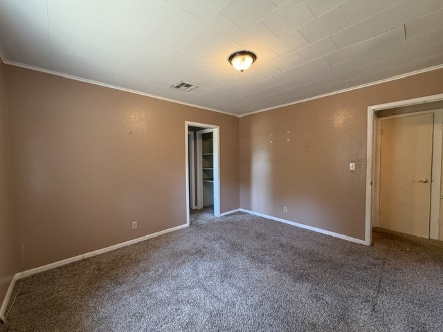 11093 SE 1142 Avenue Talihina OK 74571