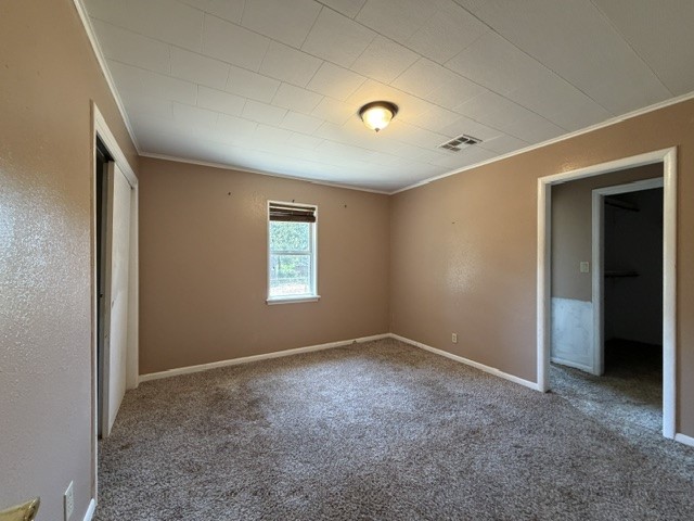 11093 SE 1142 Avenue Talihina OK 74571