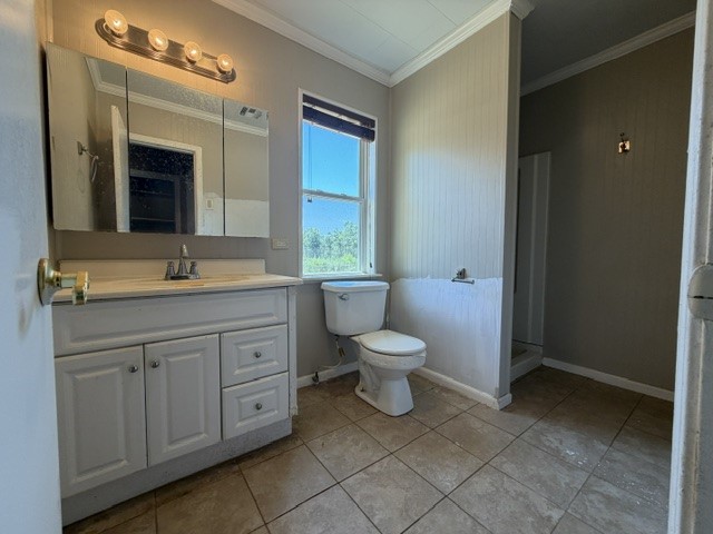 11093 SE 1142 Avenue Talihina OK 74571