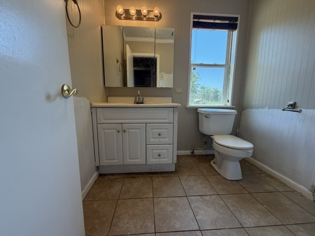 11093 SE 1142 Avenue Talihina OK 74571