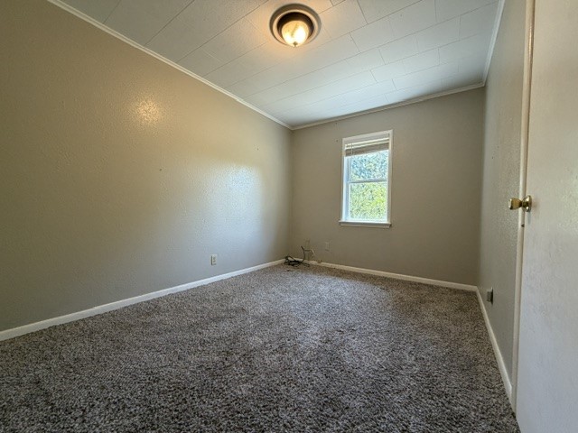 11093 SE 1142 Avenue Talihina OK 74571