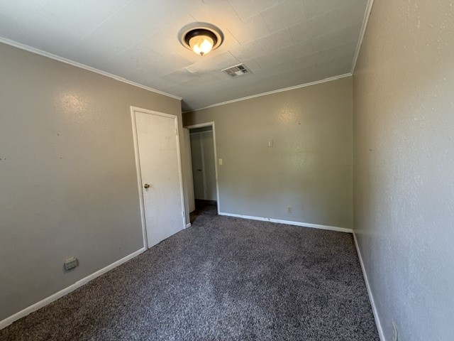 11093 SE 1142 Avenue Talihina OK 74571
