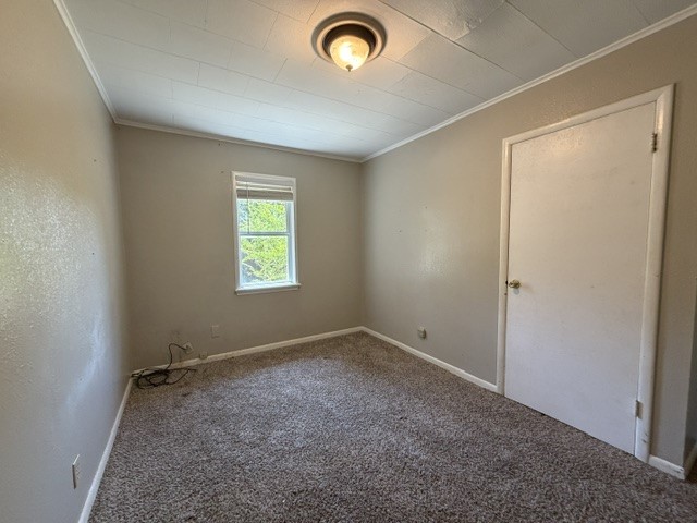 11093 SE 1142 Avenue Talihina OK 74571
