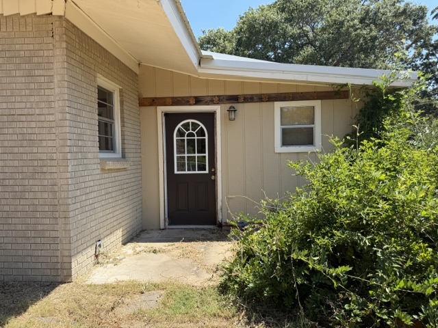 11093 SE 1142 Avenue Talihina OK 74571