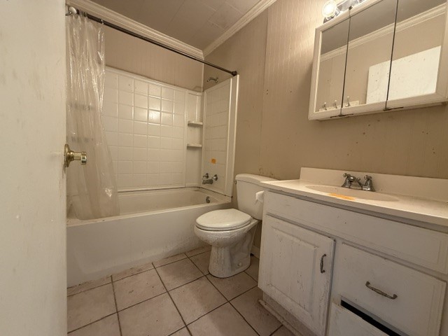 11093 SE 1142 Avenue Talihina OK 74571