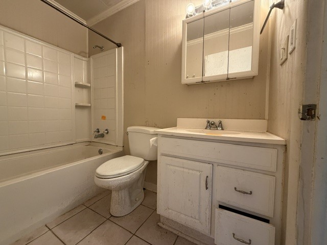 11093 SE 1142 Avenue Talihina OK 74571
