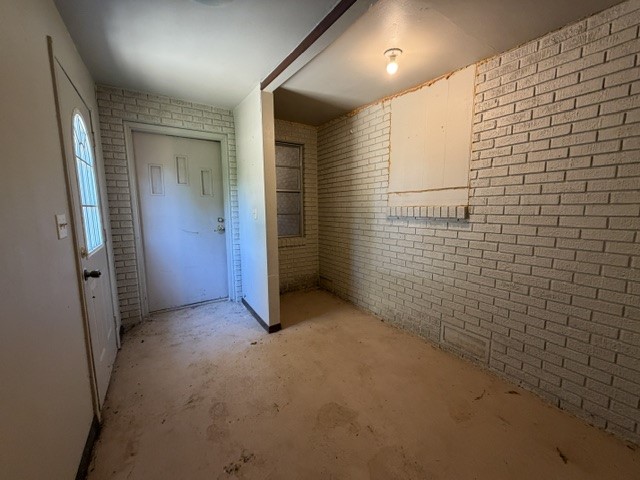11093 SE 1142 Avenue Talihina OK 74571