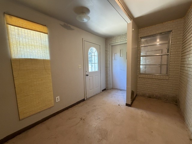 11093 SE 1142 Avenue Talihina OK 74571