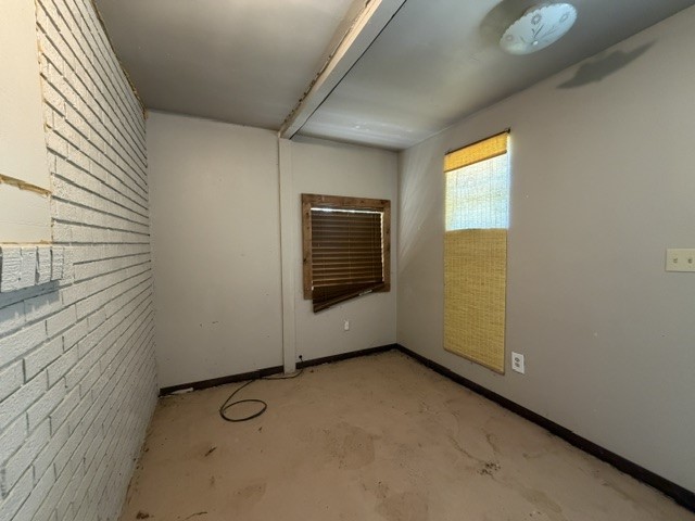 11093 SE 1142 Avenue Talihina OK 74571