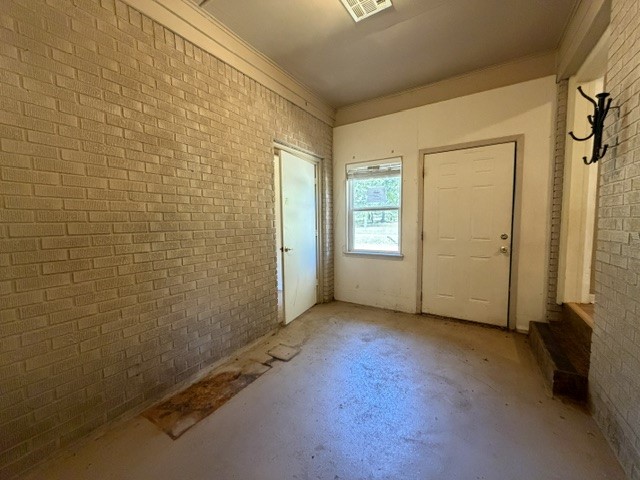 11093 SE 1142 Avenue Talihina OK 74571