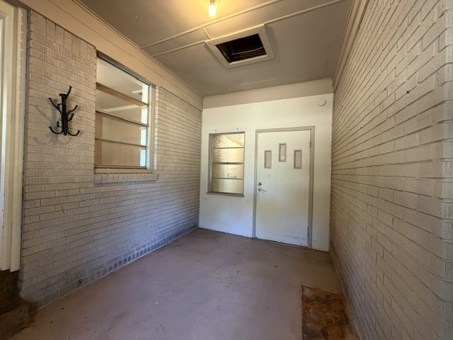 11093 SE 1142 Avenue Talihina OK 74571