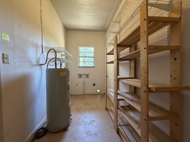 11093 SE 1142 Avenue Talihina OK 74571