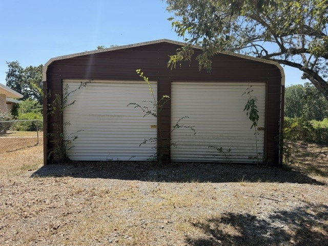 11093 SE 1142 Avenue Talihina OK 74571