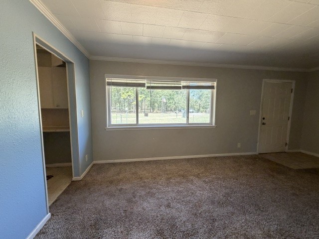 11093 SE 1142 Avenue Talihina OK 74571