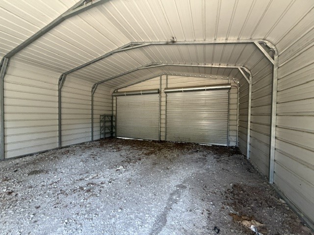 11093 SE 1142 Avenue Talihina OK 74571