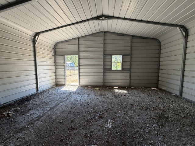 11093 SE 1142 Avenue Talihina OK 74571
