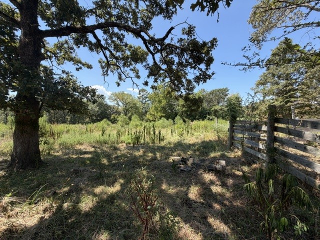 11093 SE 1142 Avenue Talihina OK 74571