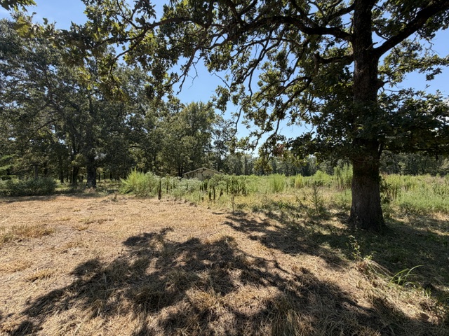 11093 SE 1142 Avenue Talihina OK 74571