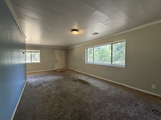 11093 SE 1142 Avenue Talihina OK 74571