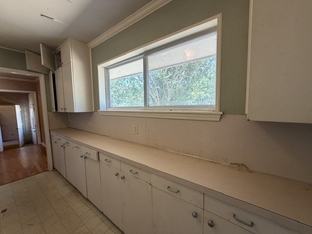11093 SE 1142 Avenue Talihina OK 74571