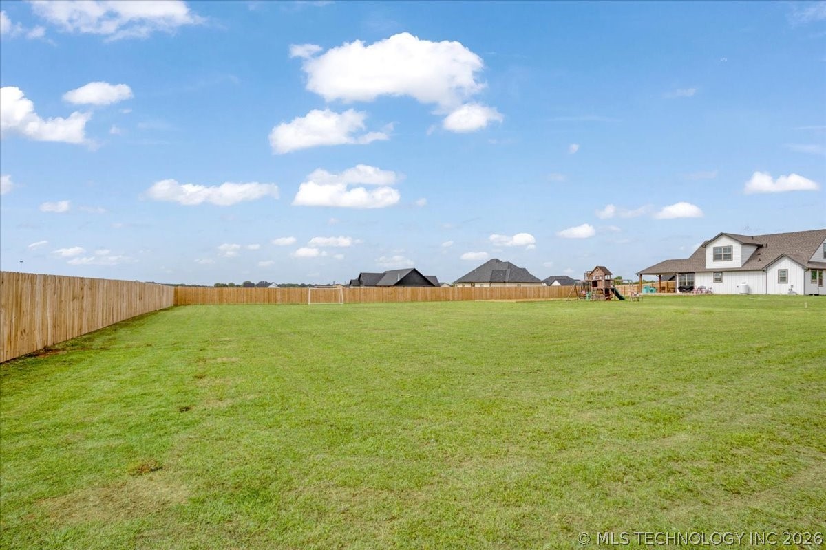 79 Wilson Loop Durant OK 74701