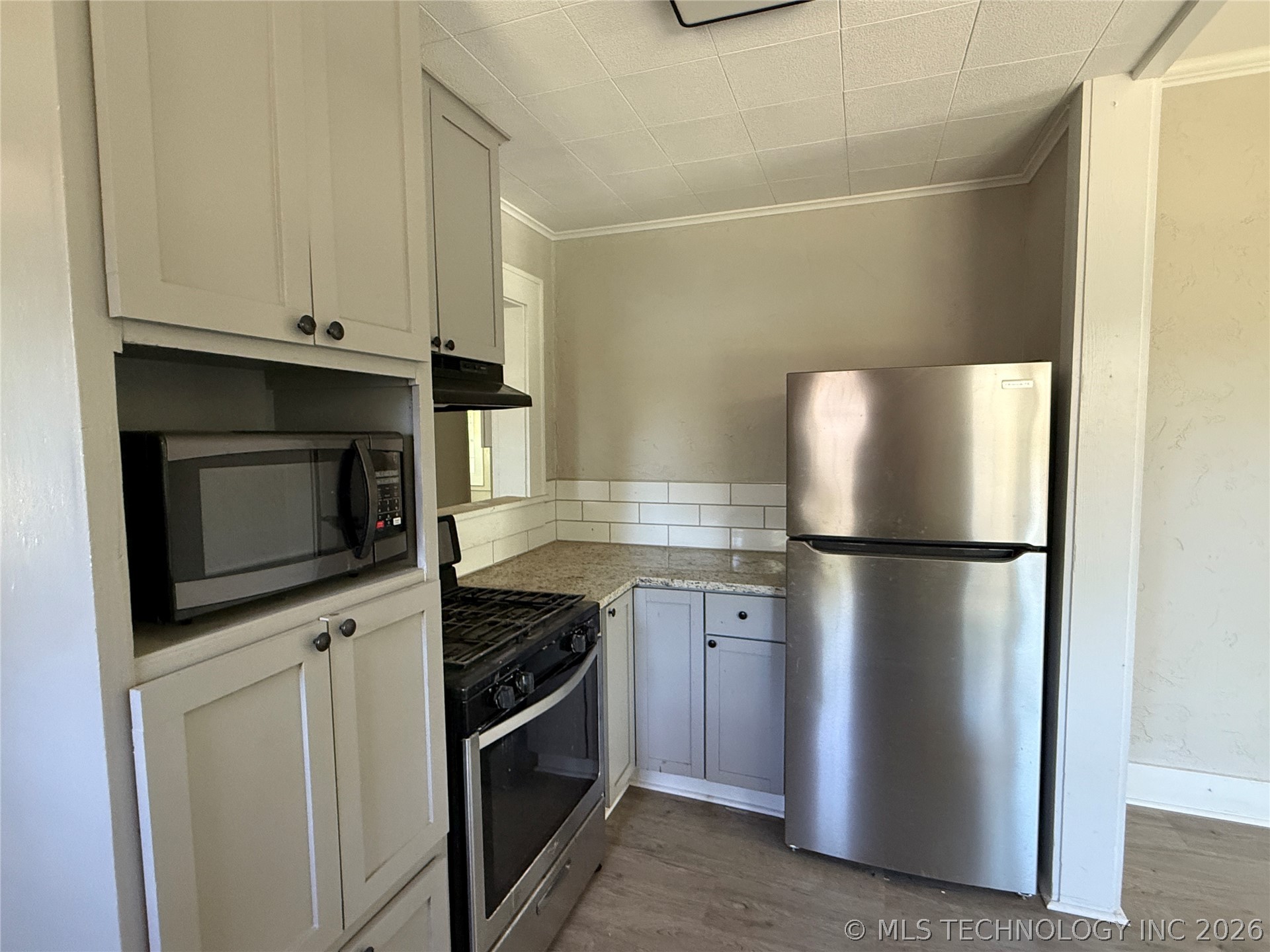 803 W Wichita Avenue Cleveland OK 74020