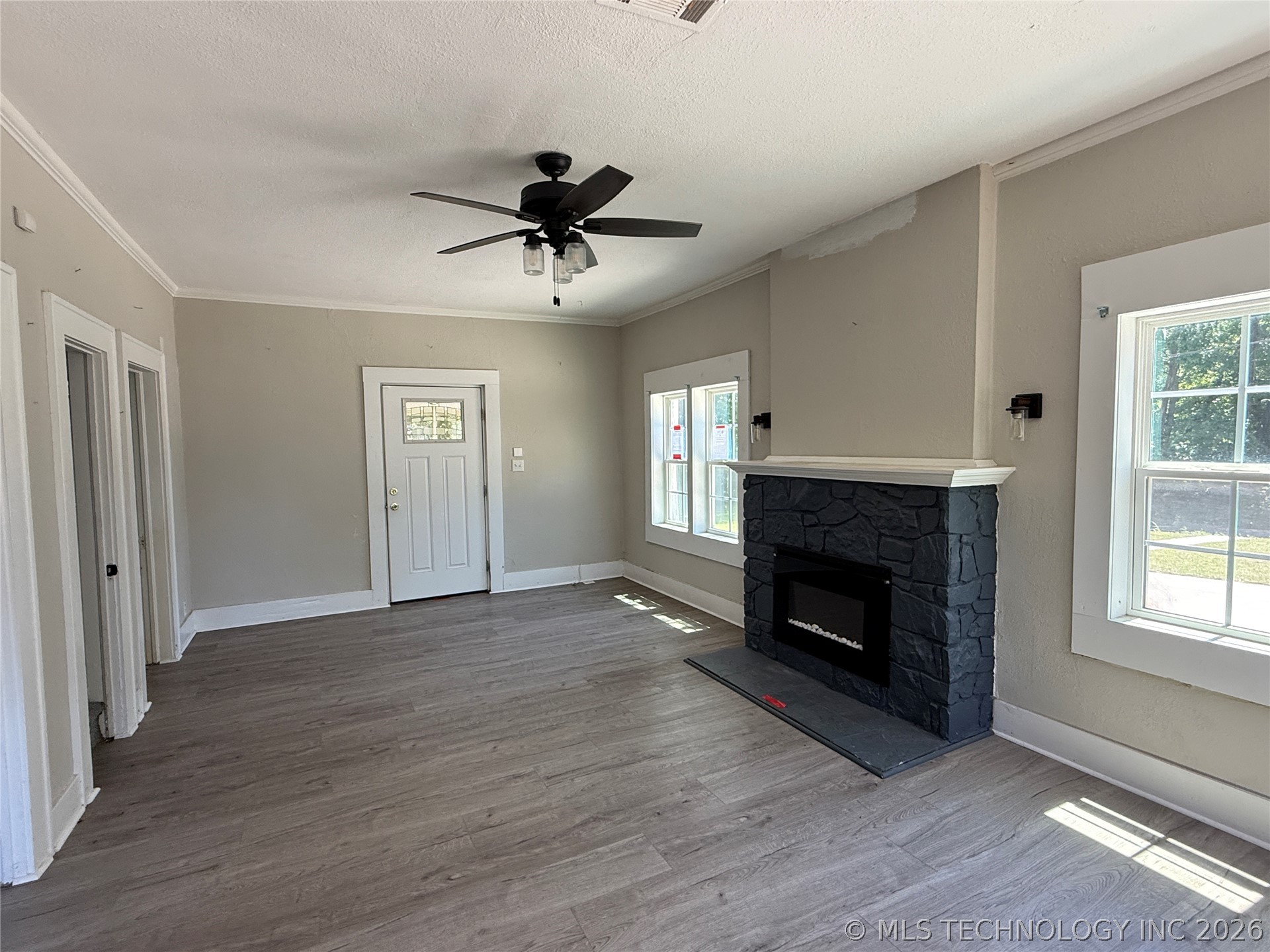 803 W Wichita Avenue Cleveland OK 74020