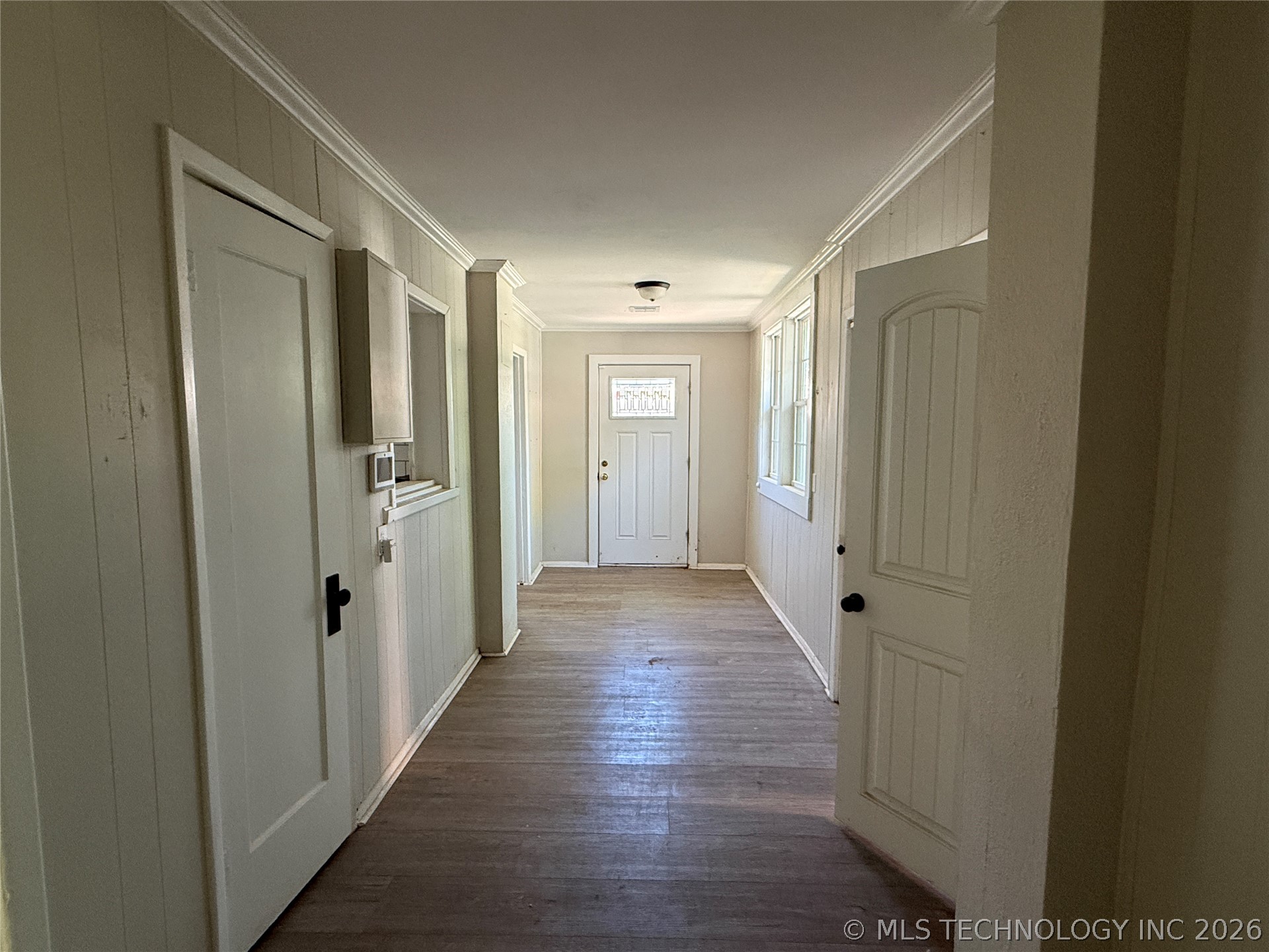 803 W Wichita Avenue Cleveland OK 74020