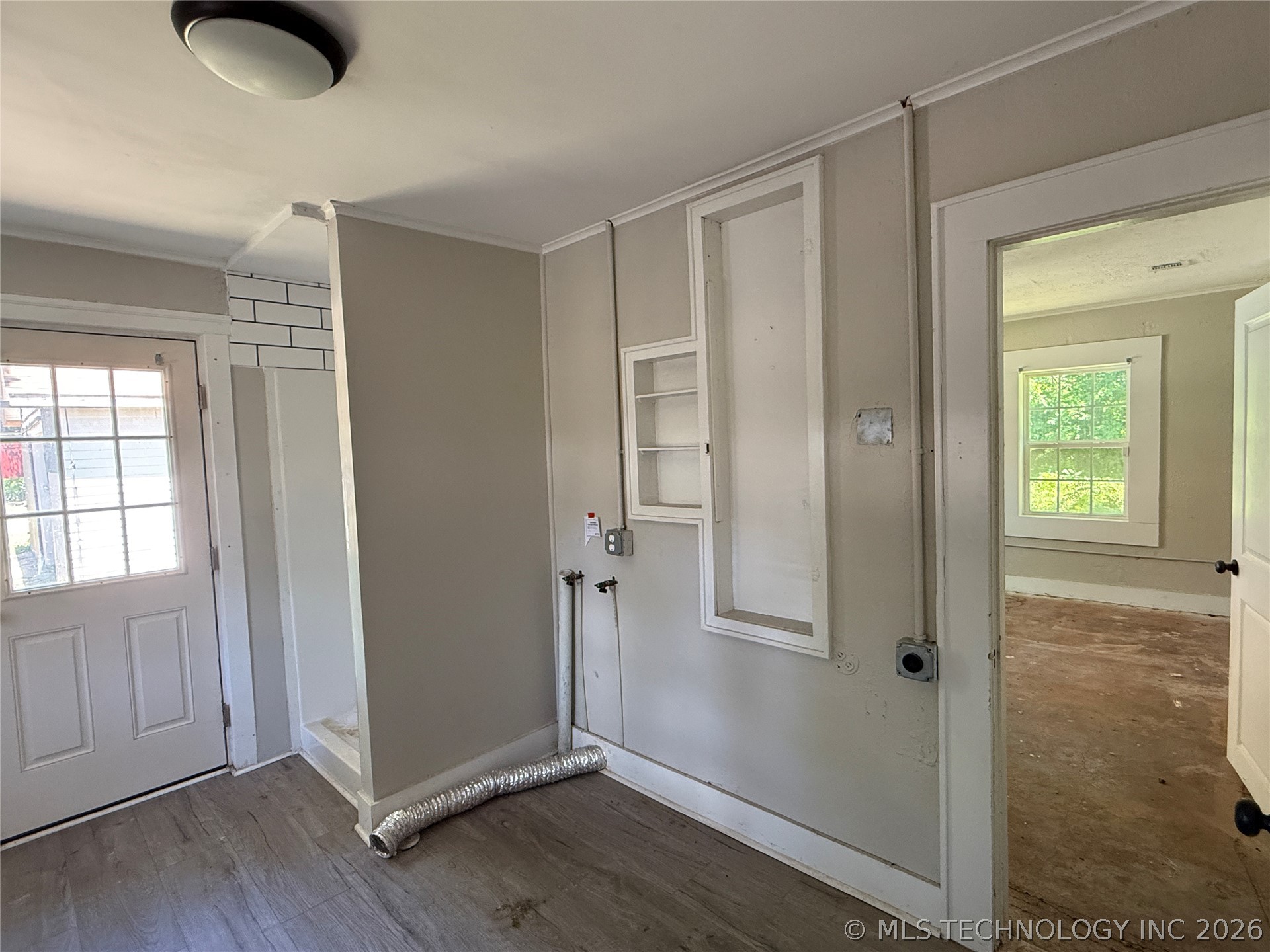 803 W Wichita Avenue Cleveland OK 74020
