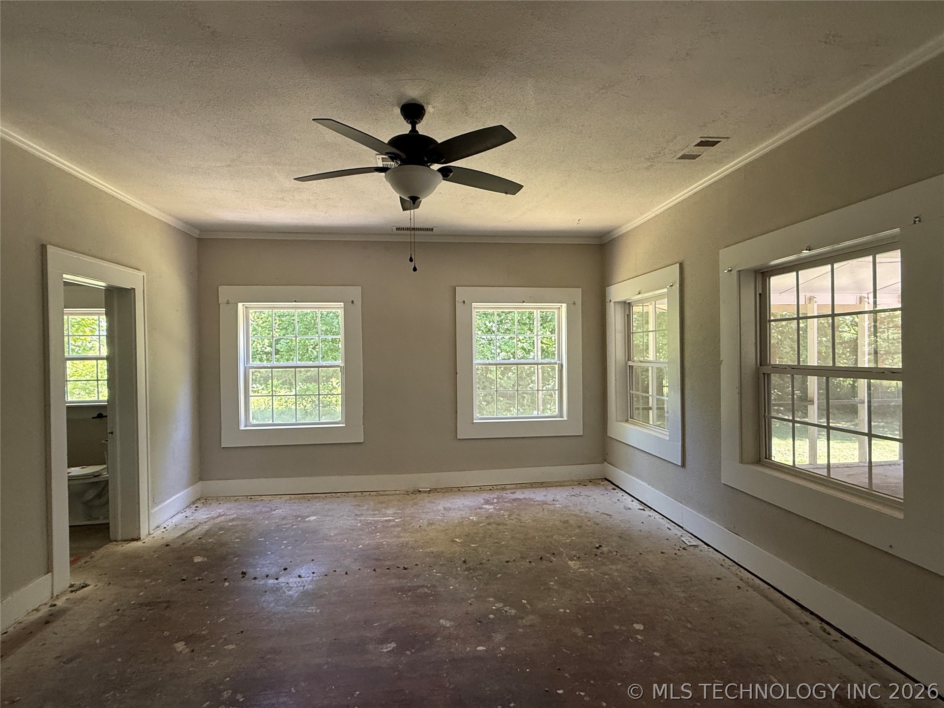 803 W Wichita Avenue Cleveland OK 74020