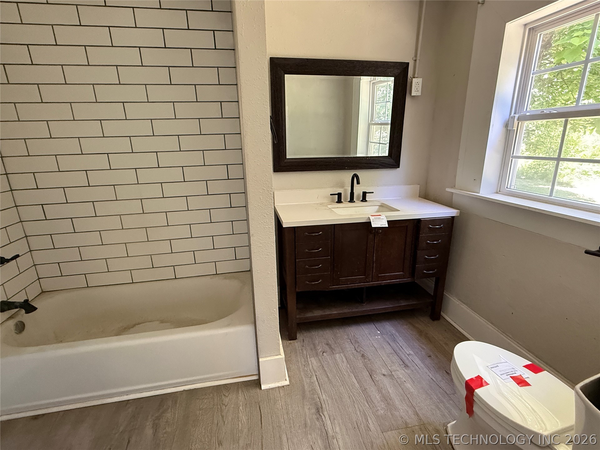 803 W Wichita Avenue Cleveland OK 74020