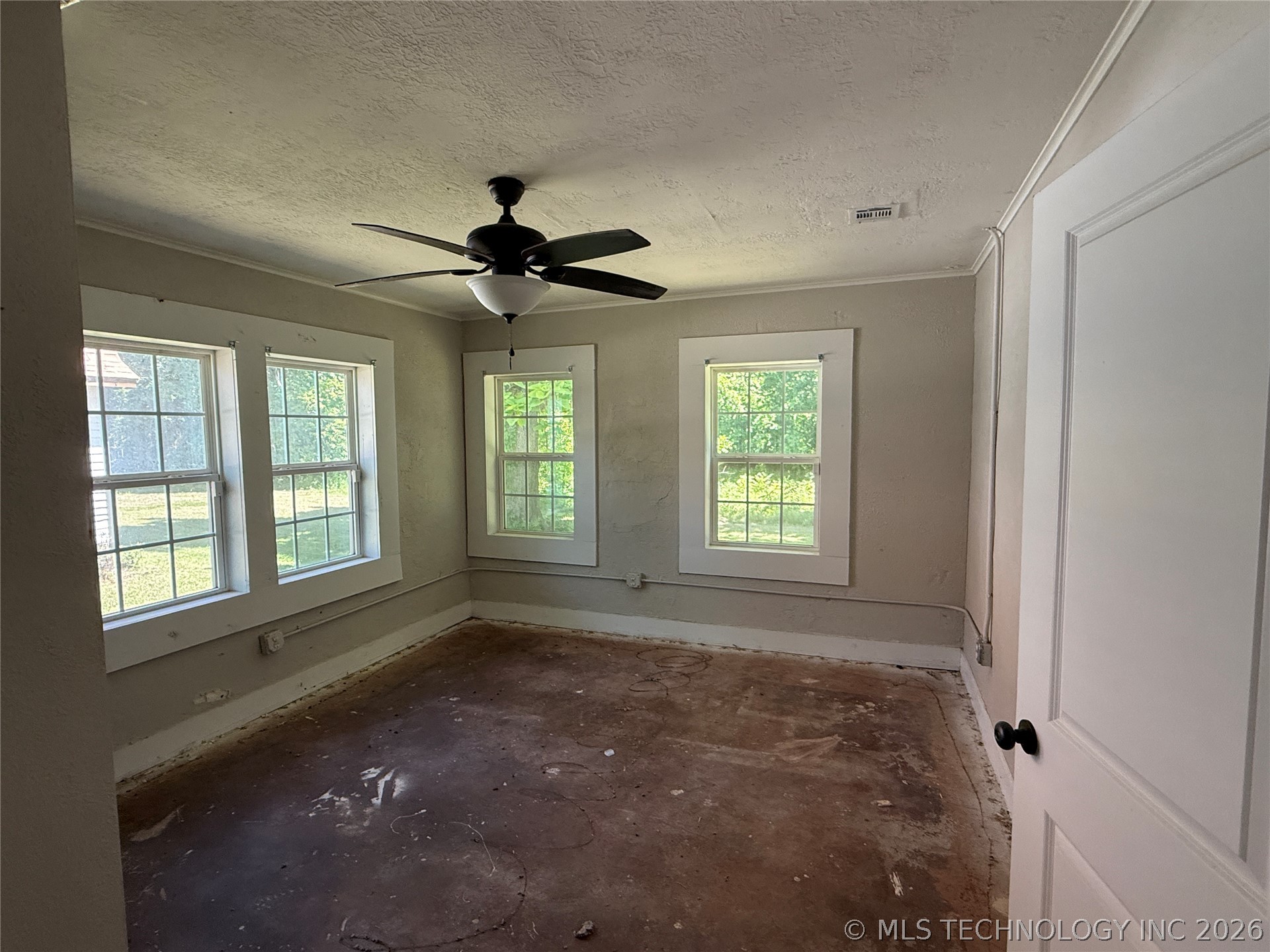 803 W Wichita Avenue Cleveland OK 74020