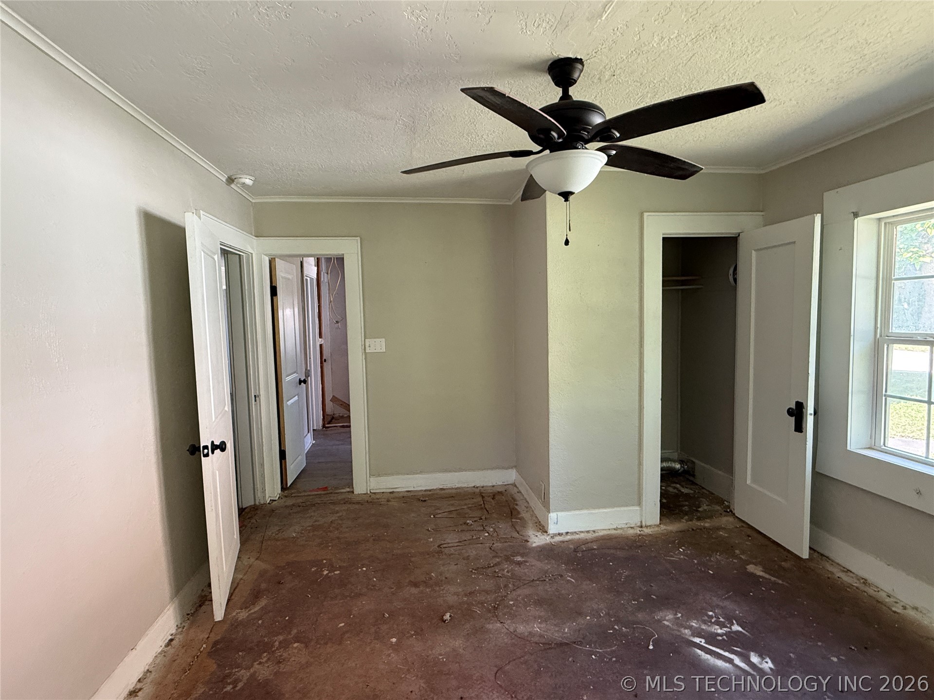 803 W Wichita Avenue Cleveland OK 74020