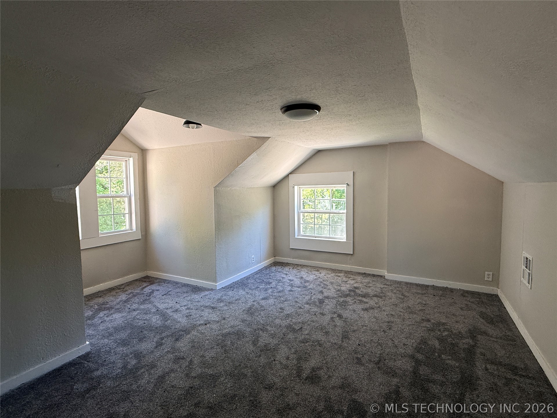 803 W Wichita Avenue Cleveland OK 74020