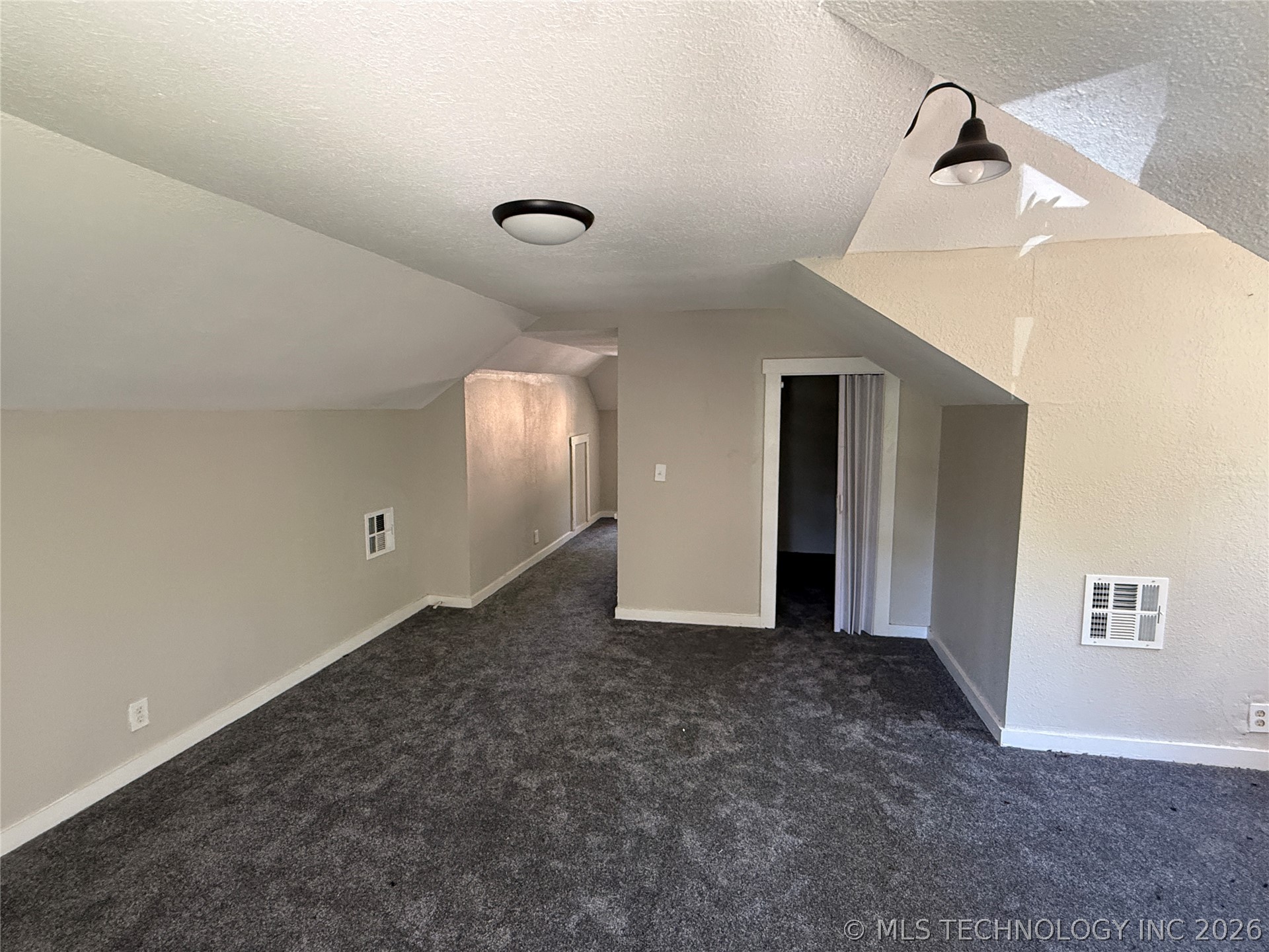 803 W Wichita Avenue Cleveland OK 74020