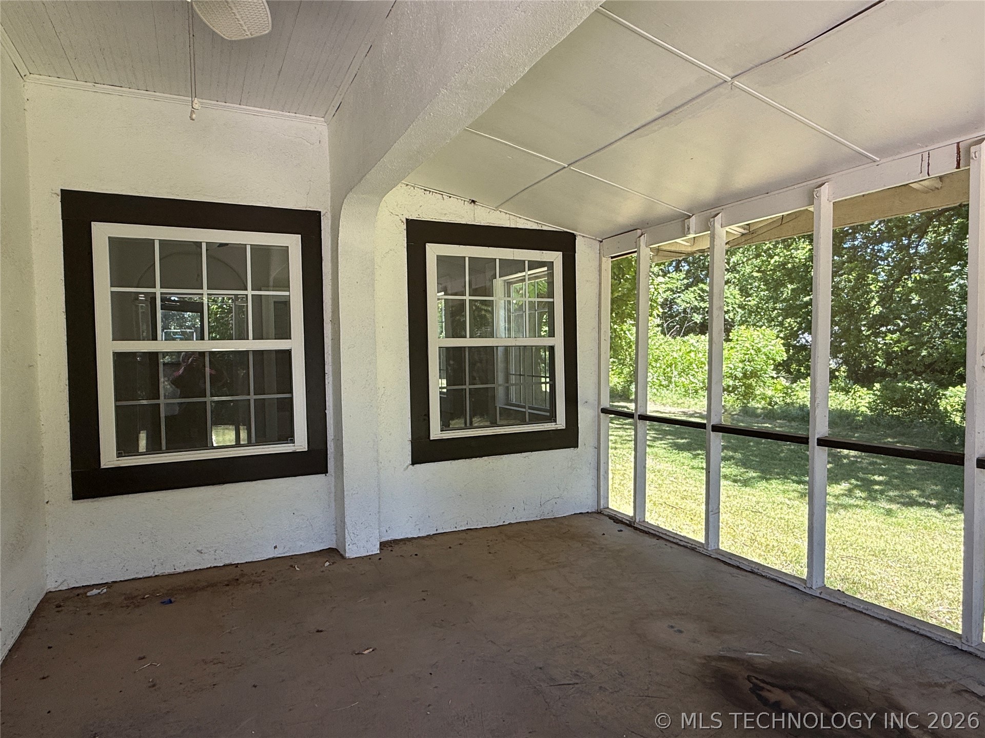 803 W Wichita Avenue Cleveland OK 74020