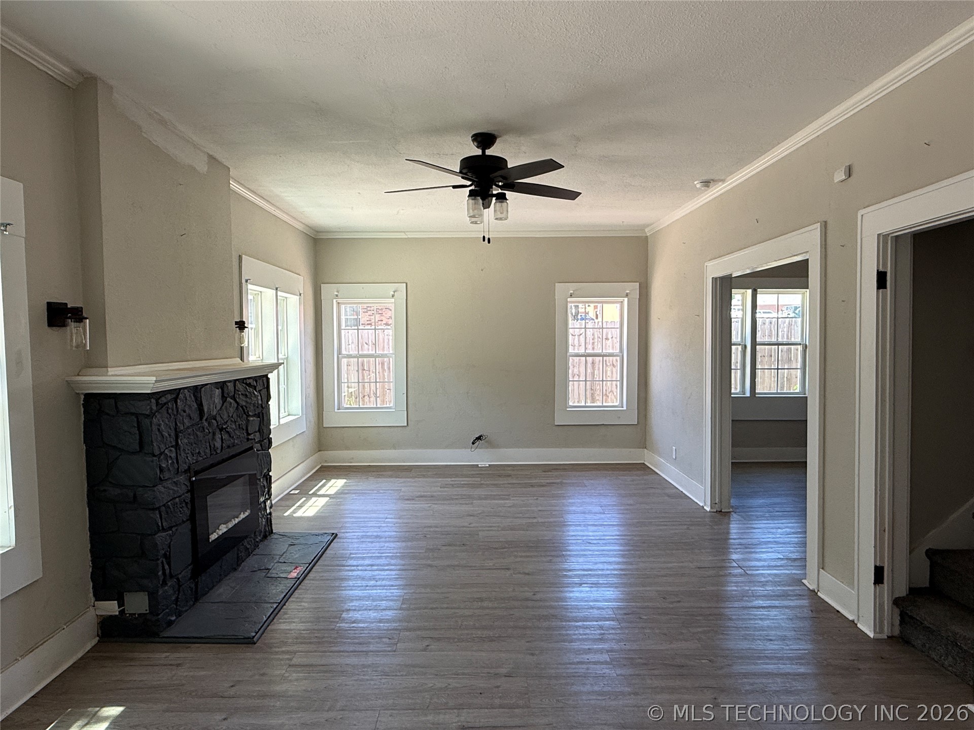 803 W Wichita Avenue Cleveland OK 74020