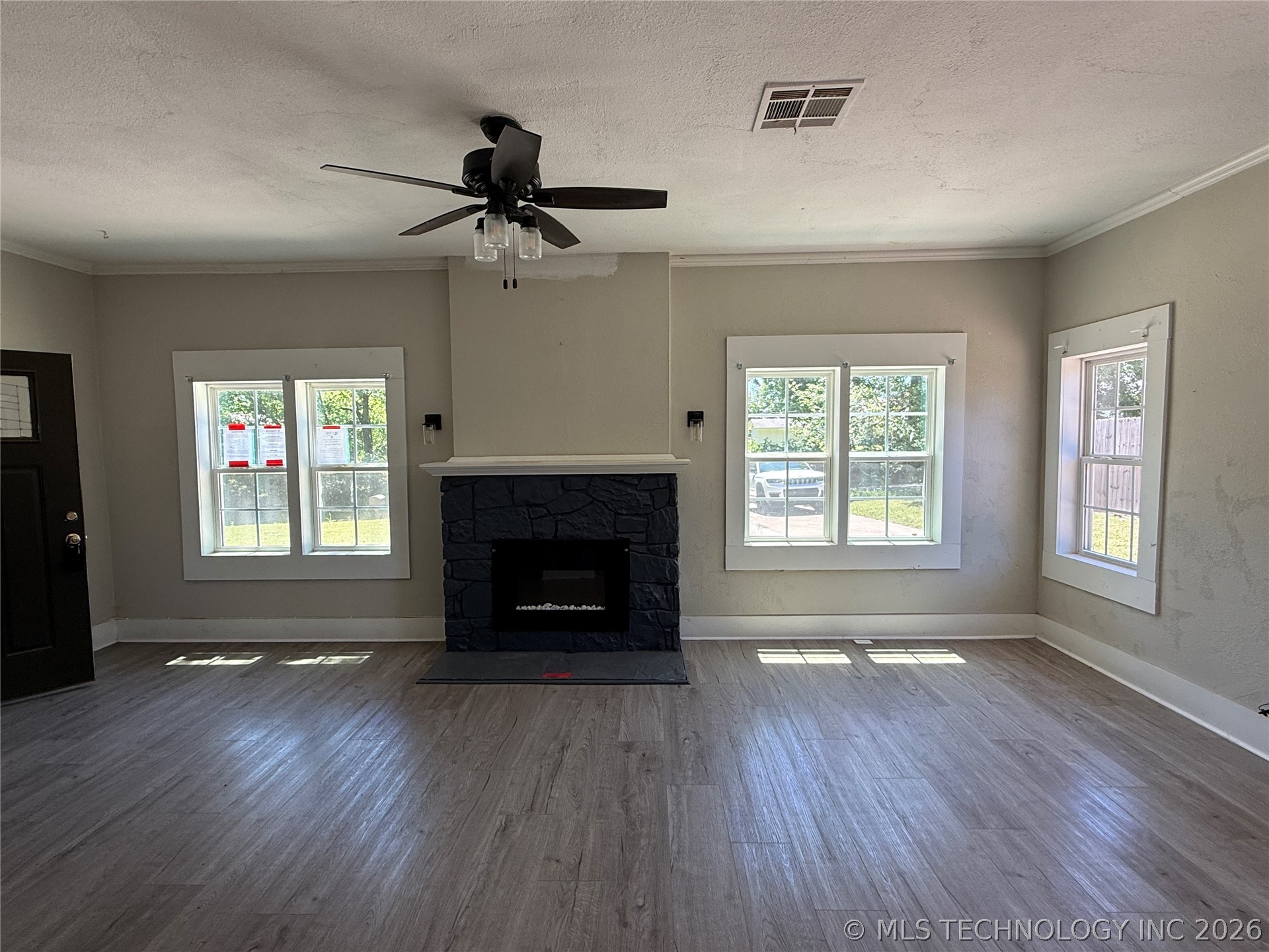 803 W Wichita Avenue Cleveland OK 74020