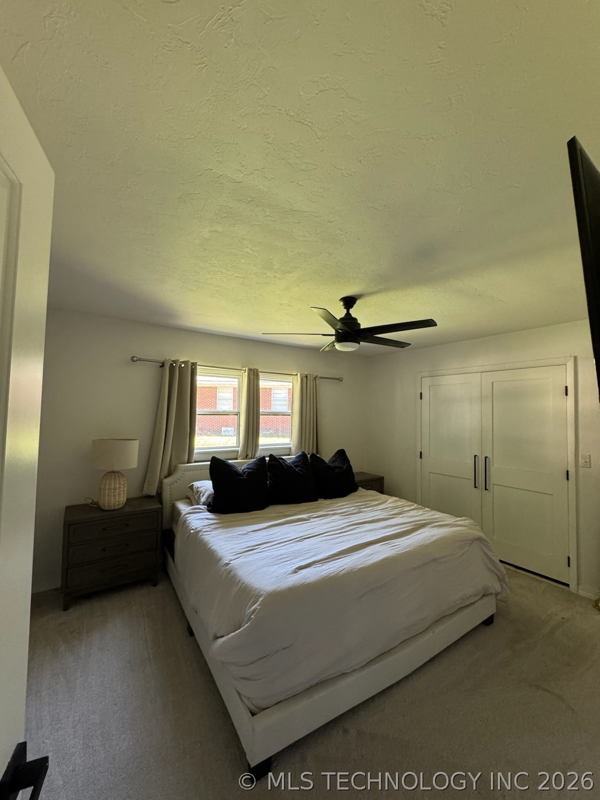 103 N Sunset Madill OK 73446