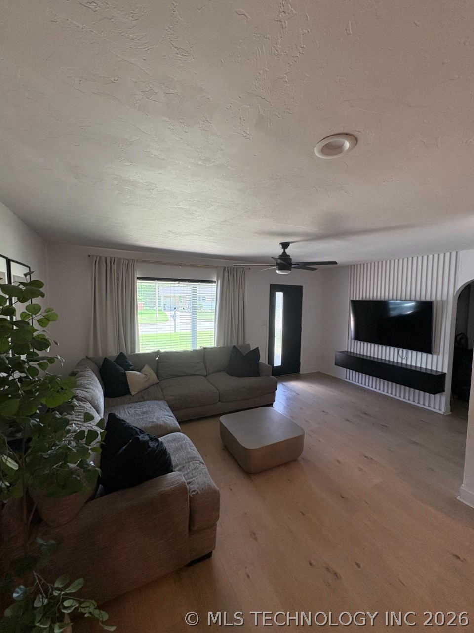 103 N Sunset Madill OK 73446