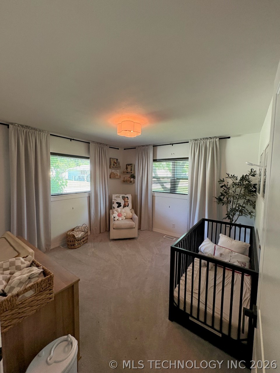 103 N Sunset Madill OK 73446